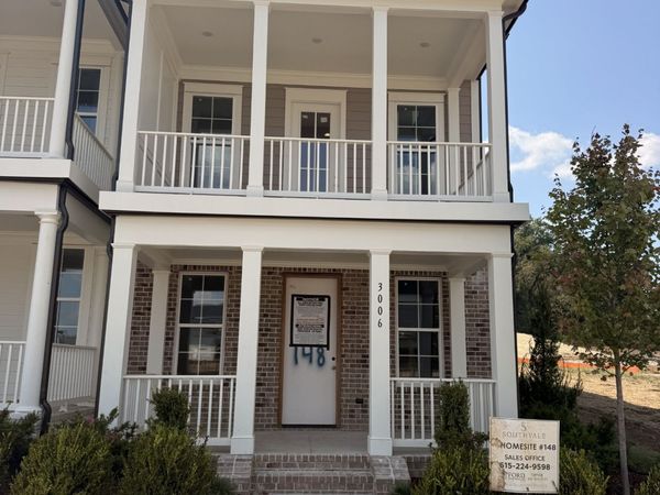 3006 Evergreen Hill Dr , Franklin, TN 37064