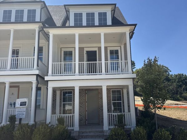 3006 Evergreen Hill Dr , Franklin, TN 37064