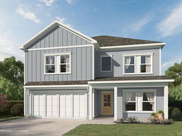 22 W Staver Lane , Unit Lot 2, Santa Rosa Beach, FL 32459