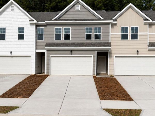 1056 Merritt Drive, Unit 29, Villa Rica, GA 30180