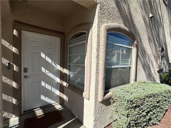 5415 W Harmon Avenue , Unit 1056, Las Vegas, NV 89103