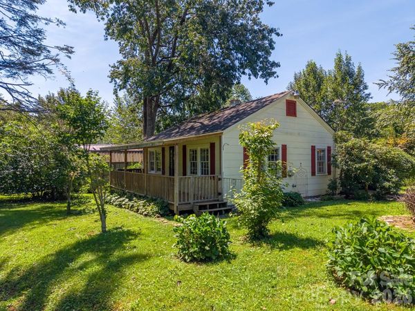 Franklin, NC 28734