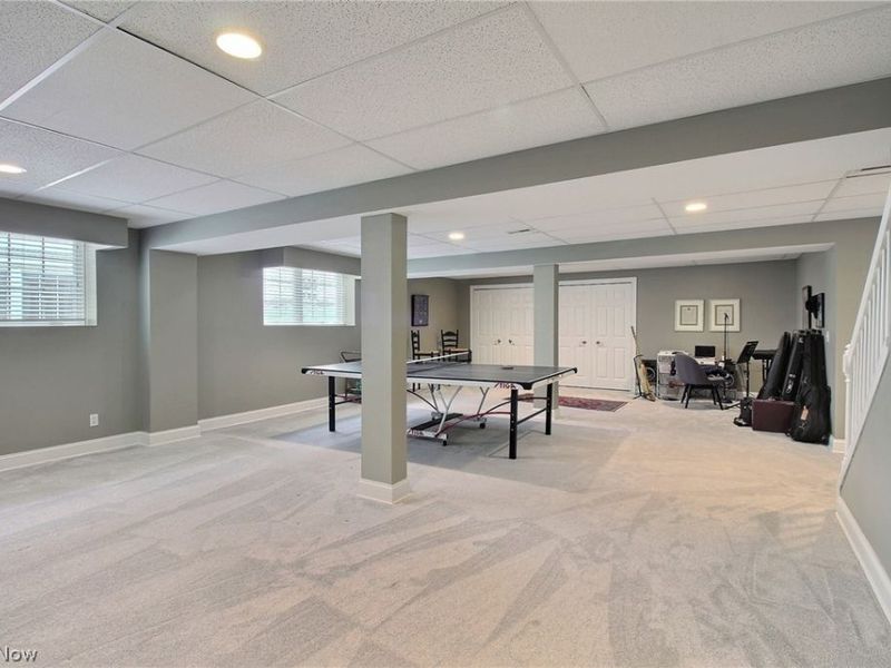 5041 Bristol Court, Lyndhurst, OH 44124 Photo 15