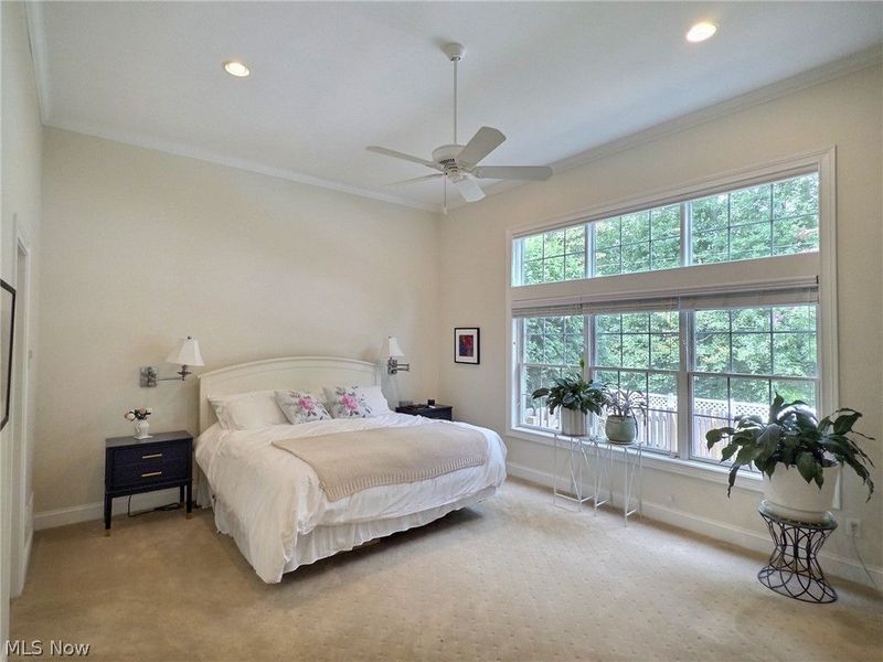5041 Bristol Court, Lyndhurst, OH 44124 Photo 7