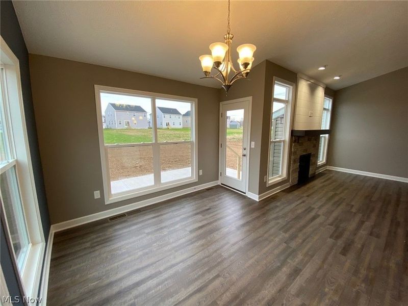 3476 Wicker Street NE, Canton, OH 44721 Photo 10