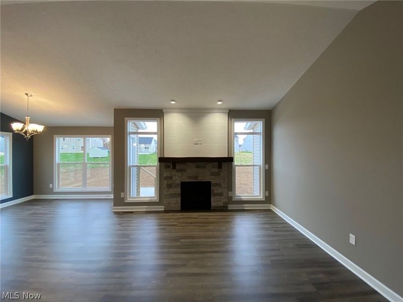 3476 Wicker Street NE, Canton, OH 44721 Photo 11