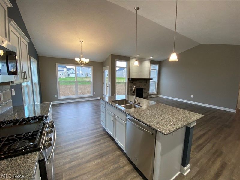 3476 Wicker Street NE, Canton, OH 44721 Photo 12