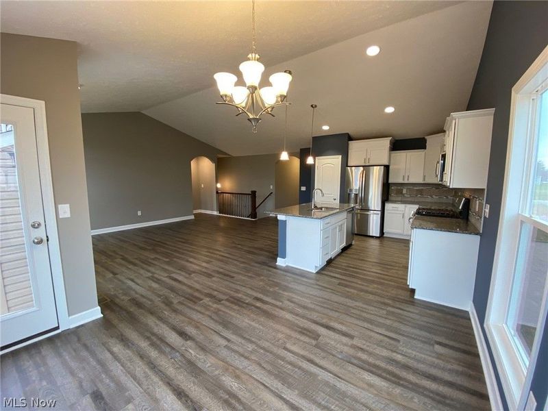 3476 Wicker Street NE, Canton, OH 44721 Photo 13