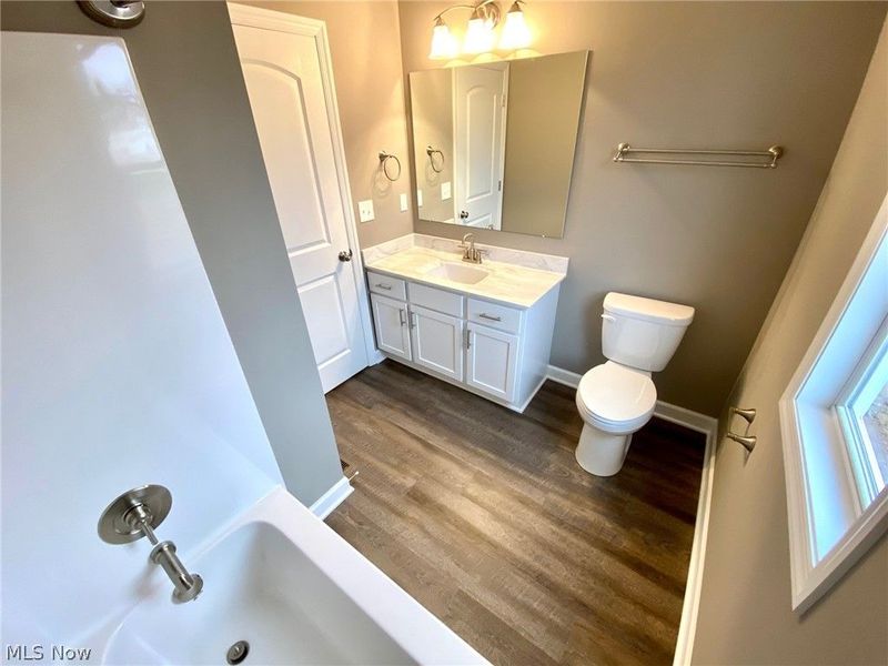 3476 Wicker Street NE, Canton, OH 44721 Photo 14