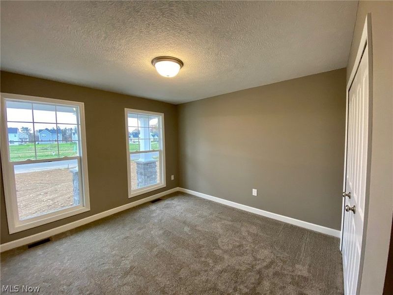 3476 Wicker Street NE, Canton, OH 44721 Photo 15
