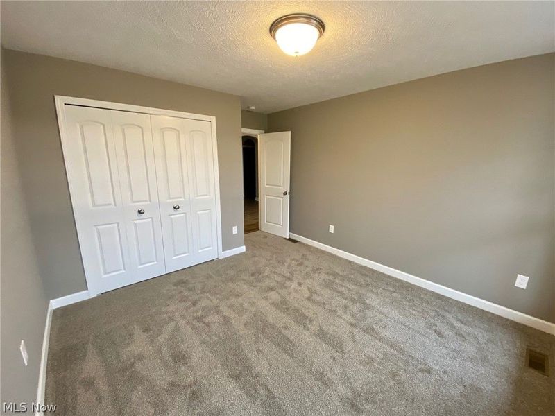 3476 Wicker Street NE, Canton, OH 44721 Photo 16