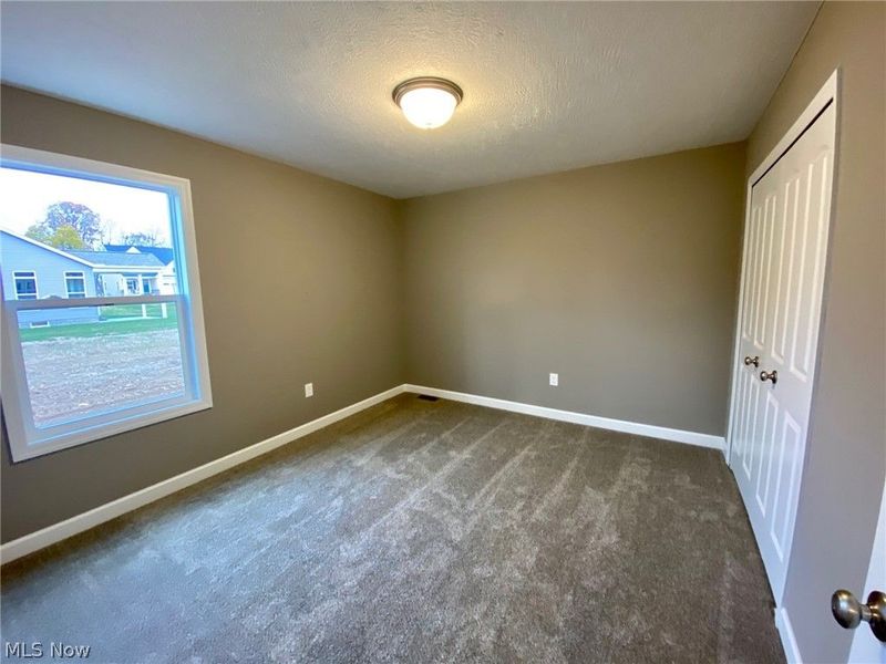3476 Wicker Street NE, Canton, OH 44721 Photo 17