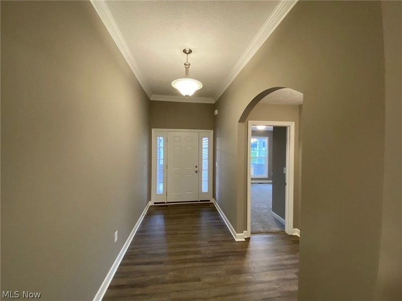 3476 Wicker Street NE, Canton, OH 44721 Photo 21
