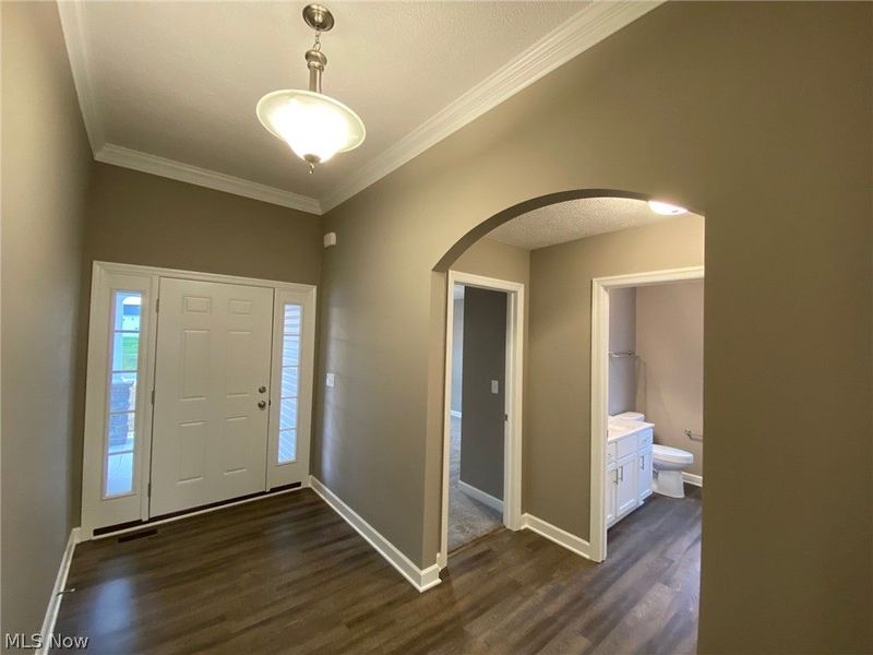3476 Wicker Street NE, Canton, OH 44721 Photo 22