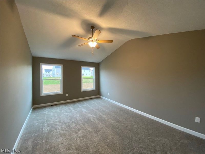 3476 Wicker Street NE, Canton, OH 44721 Photo 23