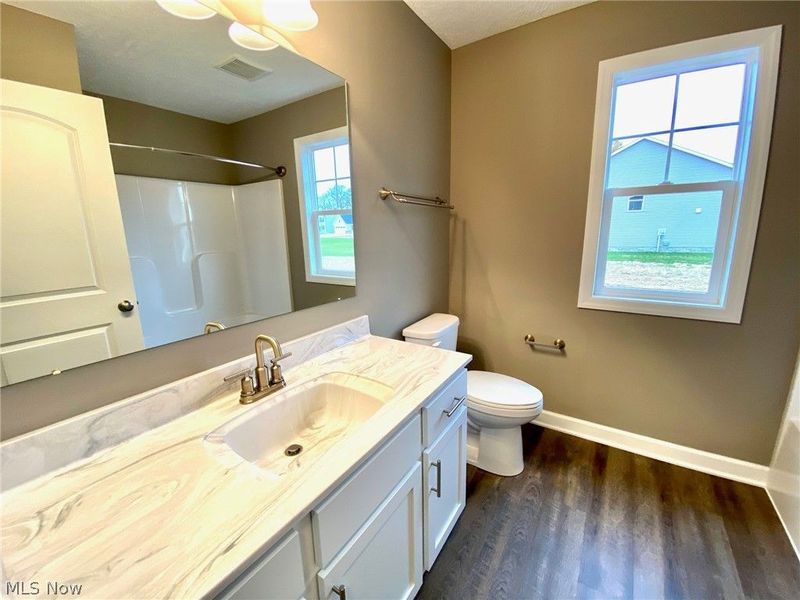 3476 Wicker Street NE, Canton, OH 44721 Photo 24