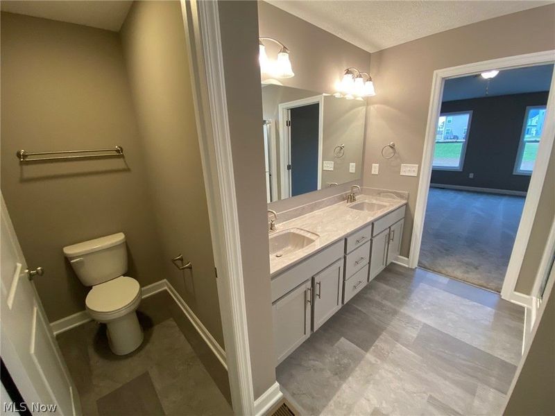 3476 Wicker Street NE, Canton, OH 44721 Photo 27