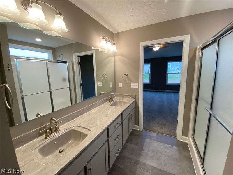 3476 Wicker Street NE, Canton, OH 44721 Photo 28