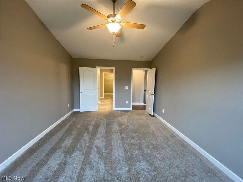 3476 Wicker Street NE, Canton, OH 44721 Photo 29