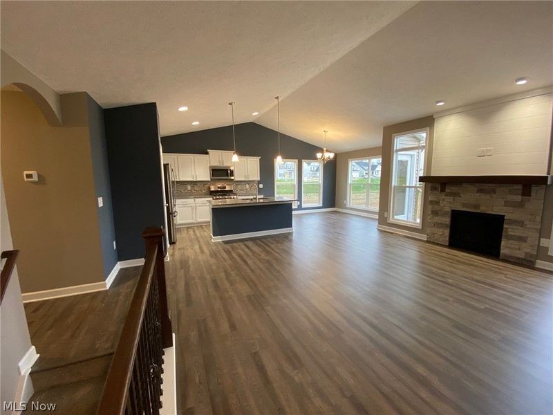 3476 Wicker Street NE, Canton, OH 44721 Photo 7