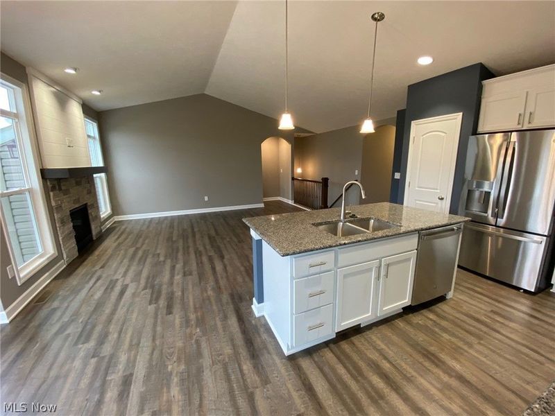 3476 Wicker Street NE, Canton, OH 44721 Photo 9