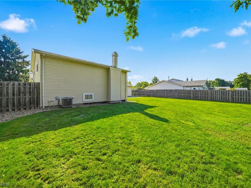 15700 Pinewood Drive, Strongsville, OH 44149 Photo 23