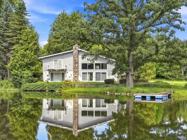 2300 Maple STREET, Grafton, WI 53024
