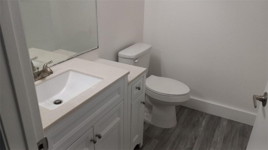 1791 NW 96th Terrace, Unit 4E, Pembroke Pines, FL 33024 Photo
