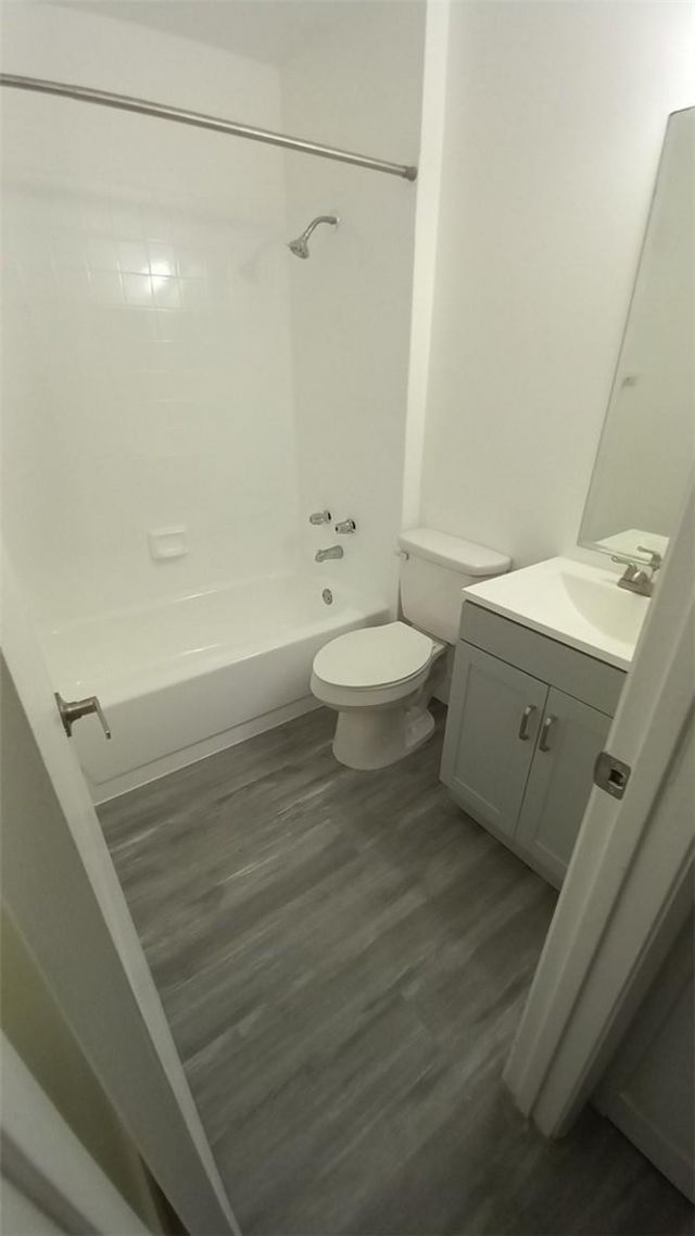 1791 NW 96th Terrace, Unit 4E, Pembroke Pines, FL 33024 Photo