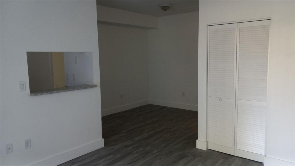 1791 NW 96th Terrace, Unit 4E, Pembroke Pines, FL 33024 Photo
