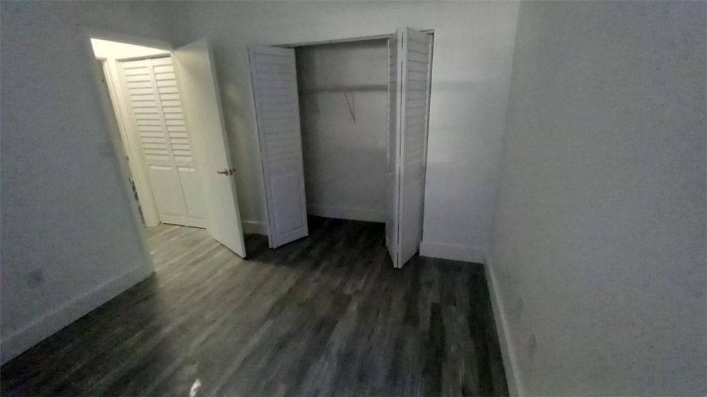 1791 NW 96th Terrace, Unit 4E, Pembroke Pines, FL 33024 Photo