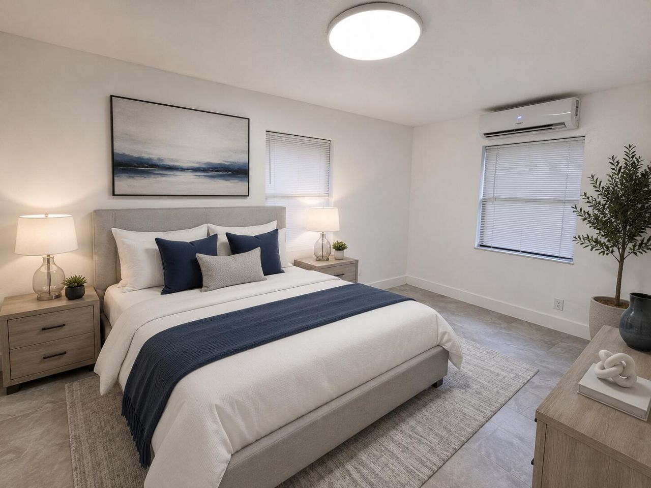 220 NW 12th Court, Unit # 3, Pompano Beach, FL 33060 Photo