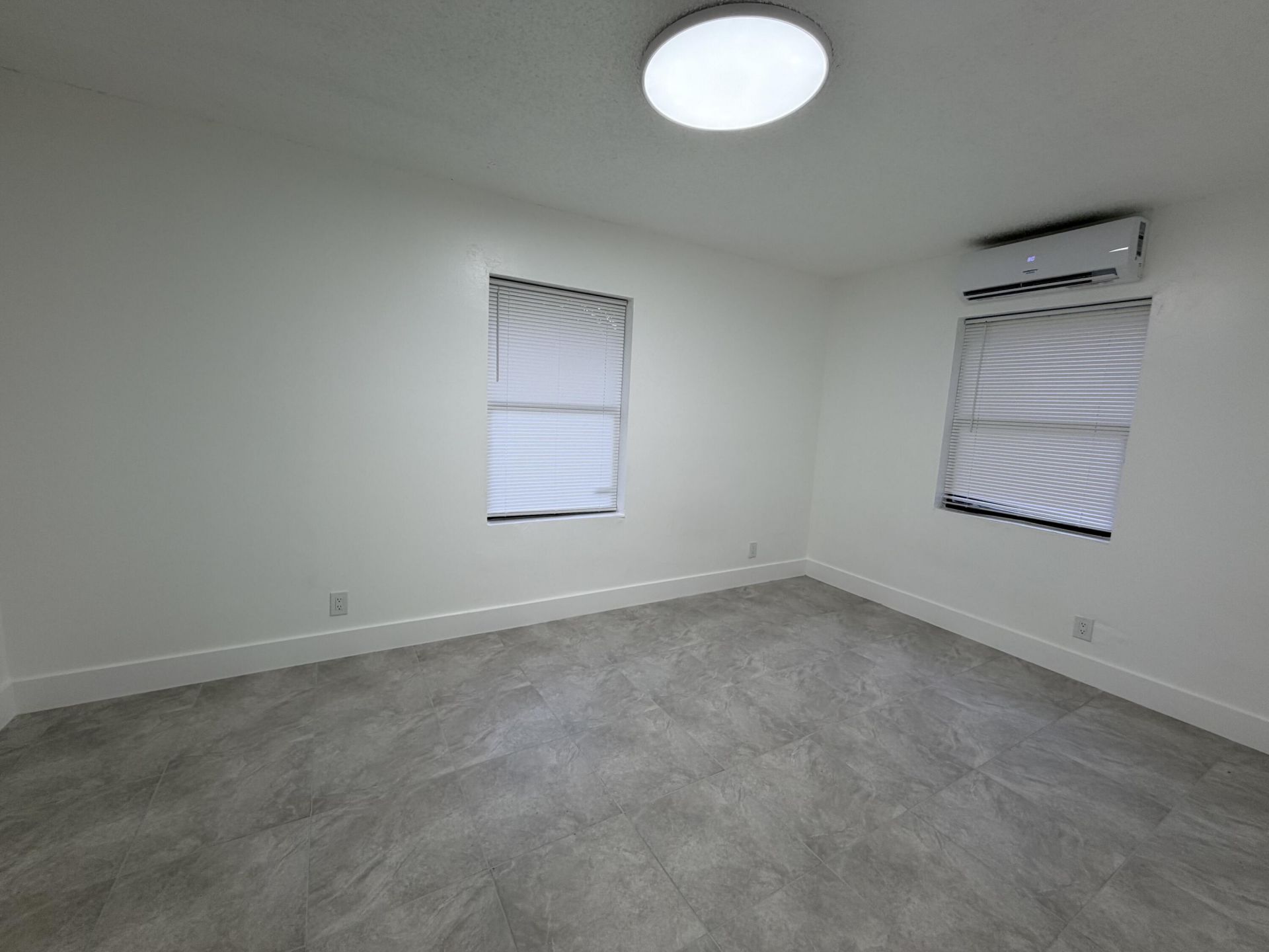 220 NW 12th Court, Unit # 3, Pompano Beach, FL 33060 Photo