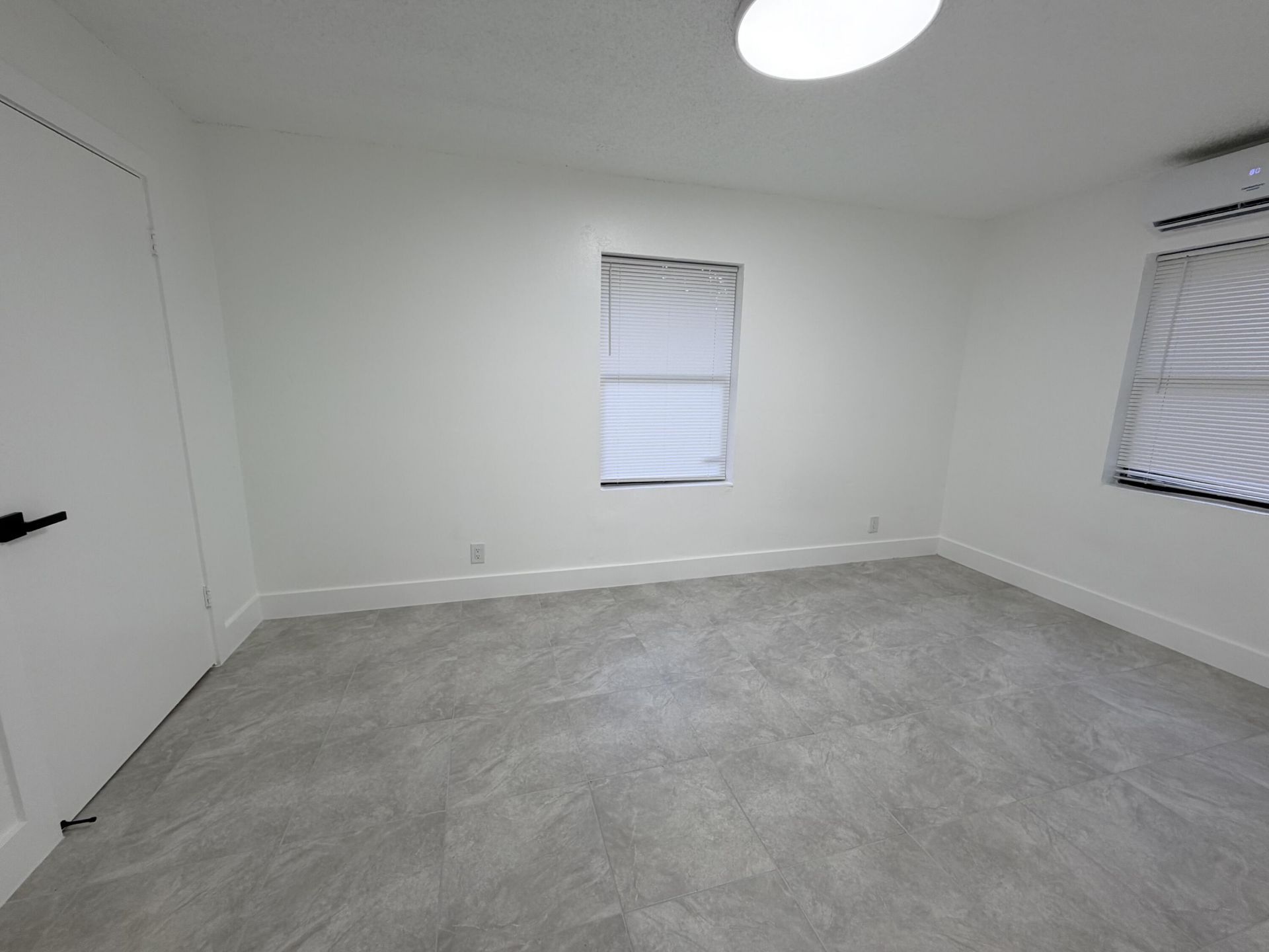 220 NW 12th Court, Unit # 3, Pompano Beach, FL 33060 Photo