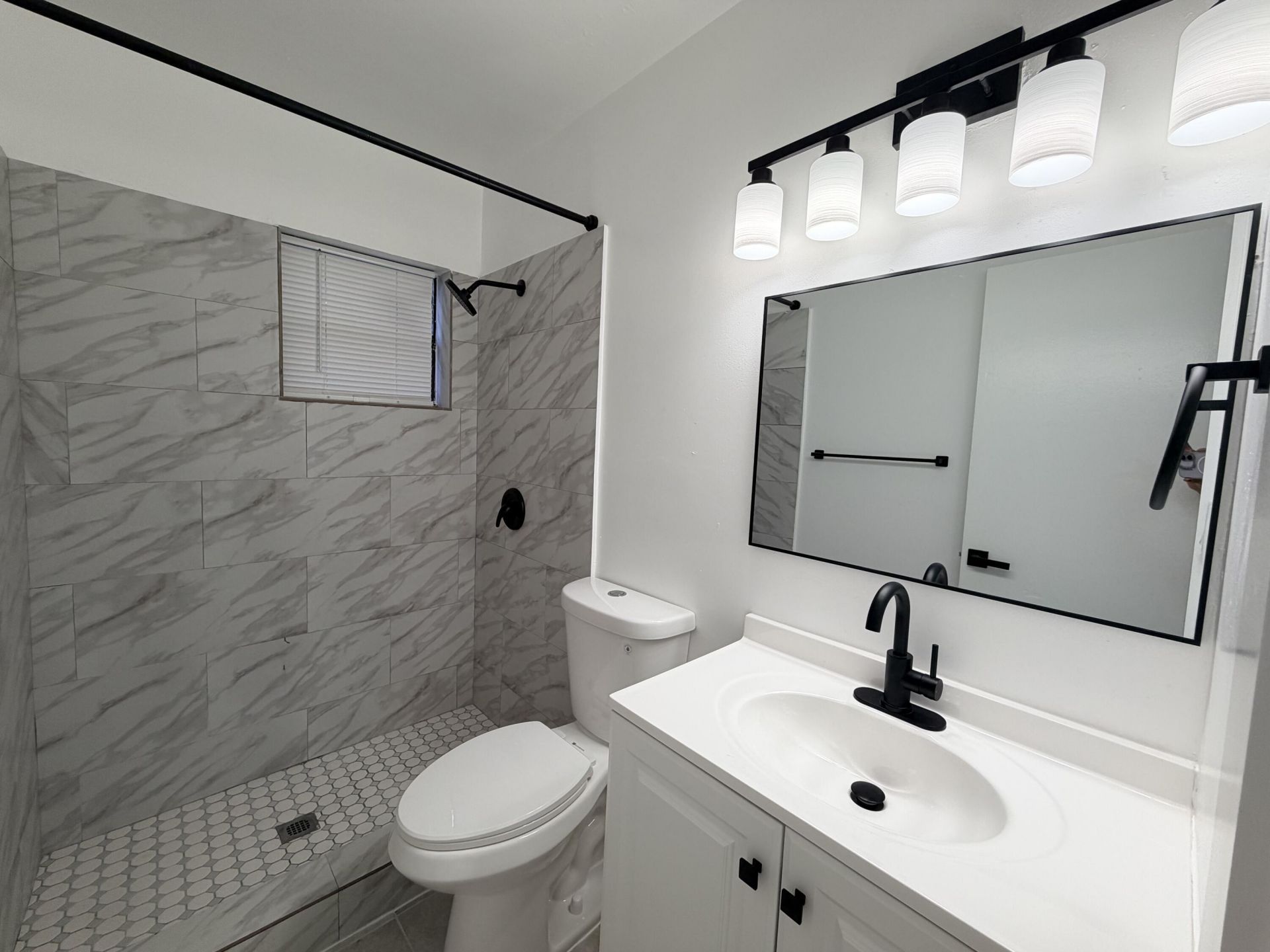 220 NW 12th Court, Unit # 3, Pompano Beach, FL 33060 Photo