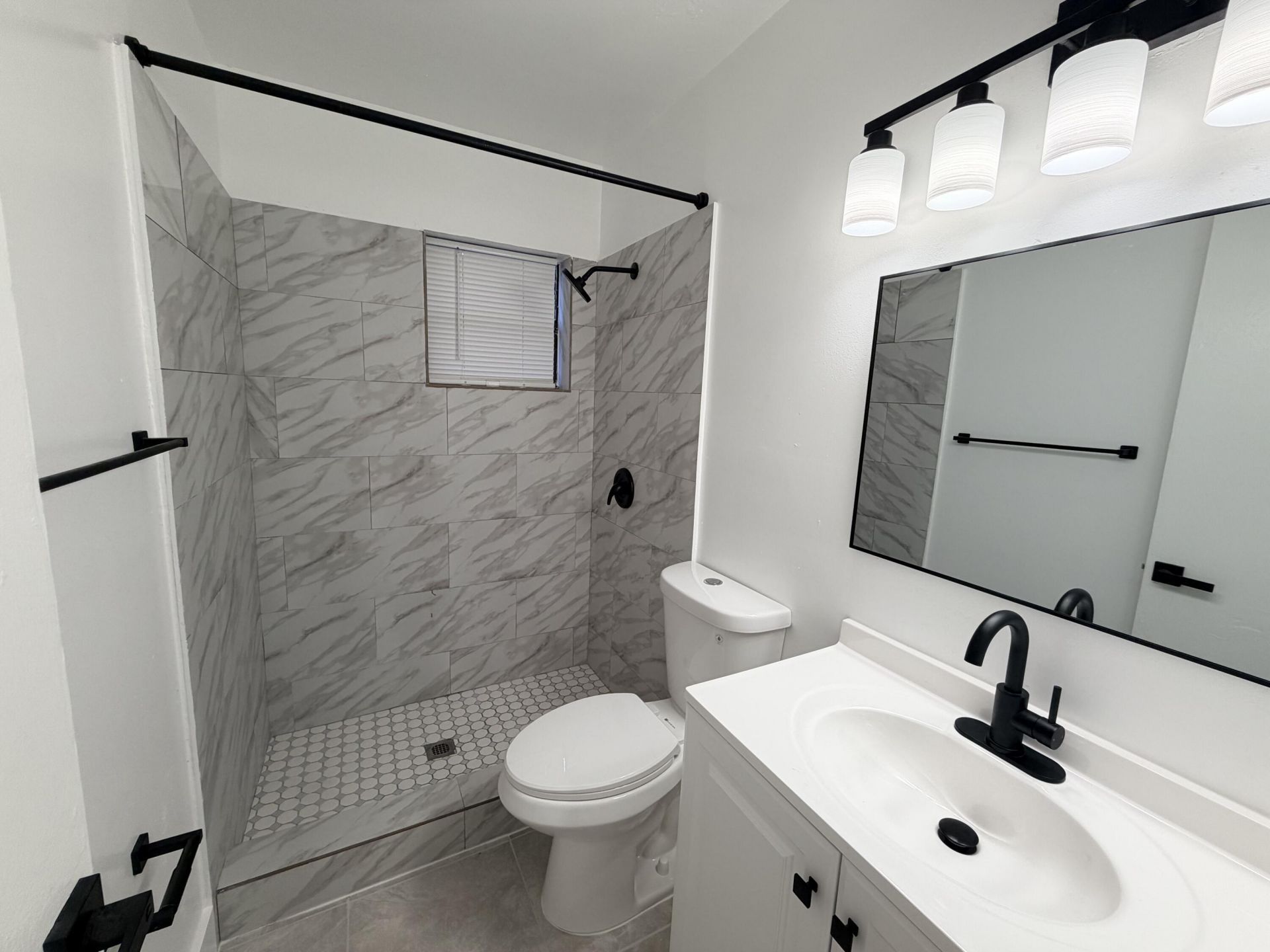 220 NW 12th Court, Unit # 3, Pompano Beach, FL 33060 Photo