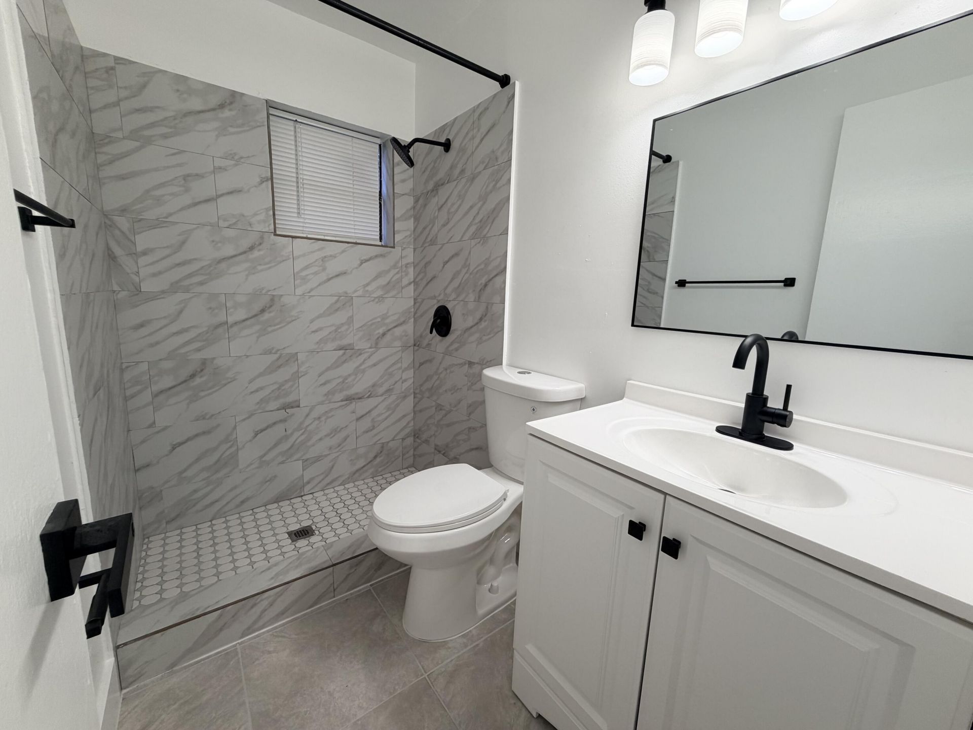 220 NW 12th Court, Unit # 3, Pompano Beach, FL 33060 Photo