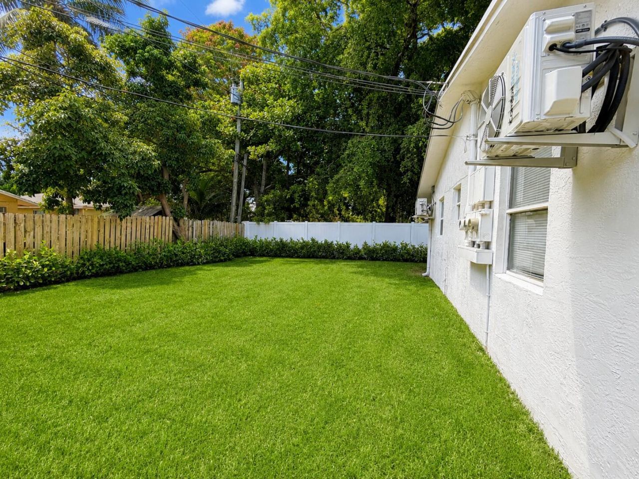 220 NW 12th Court, Unit # 3, Pompano Beach, FL 33060 Photo