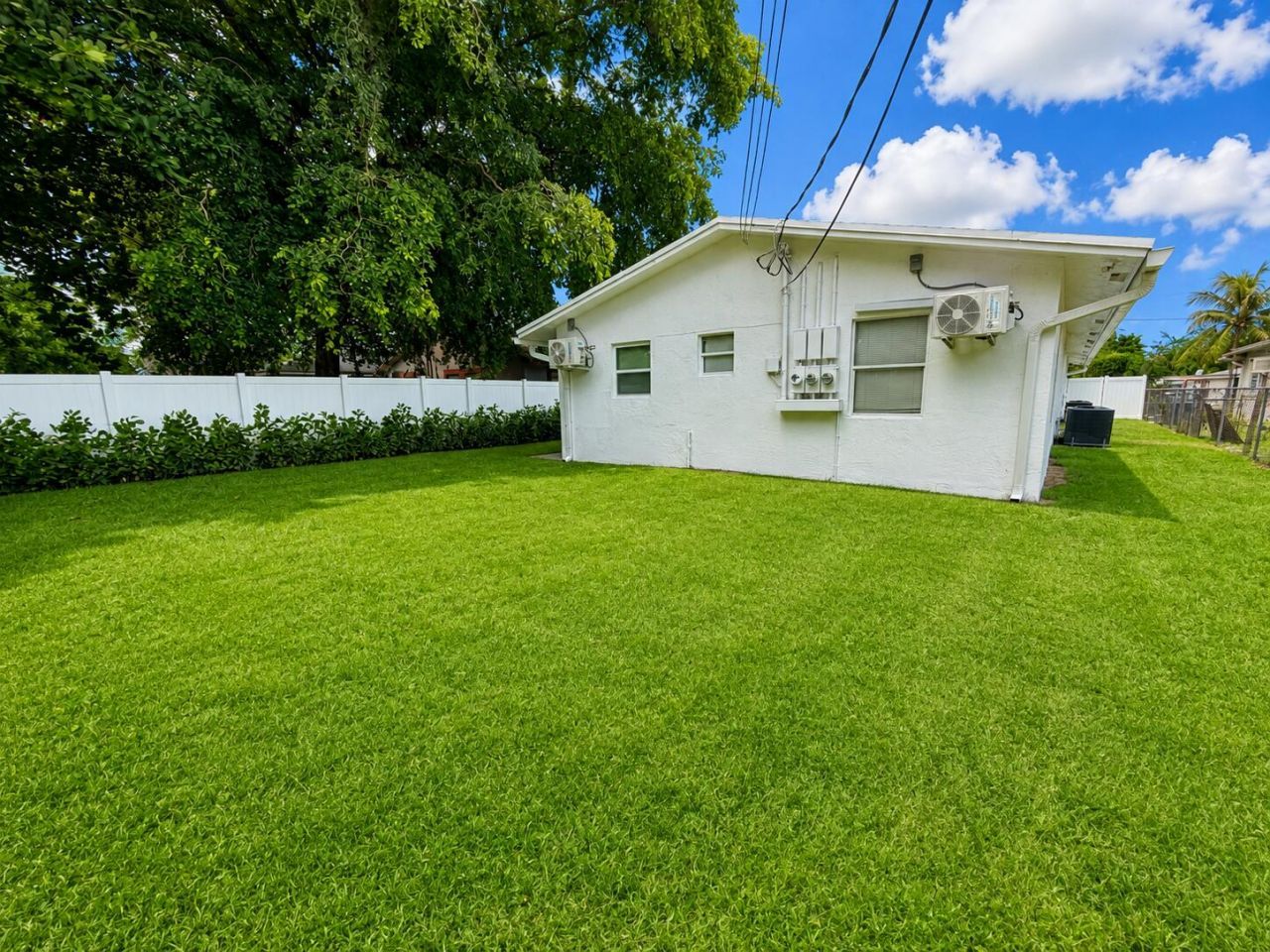 220 NW 12th Court, Unit # 3, Pompano Beach, FL 33060 Photo