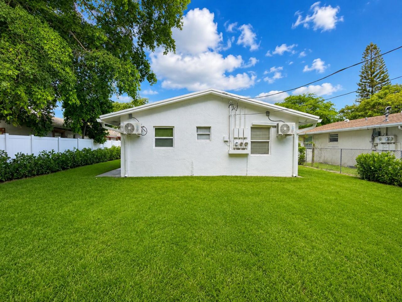 220 NW 12th Court, Unit # 3, Pompano Beach, FL 33060 Photo