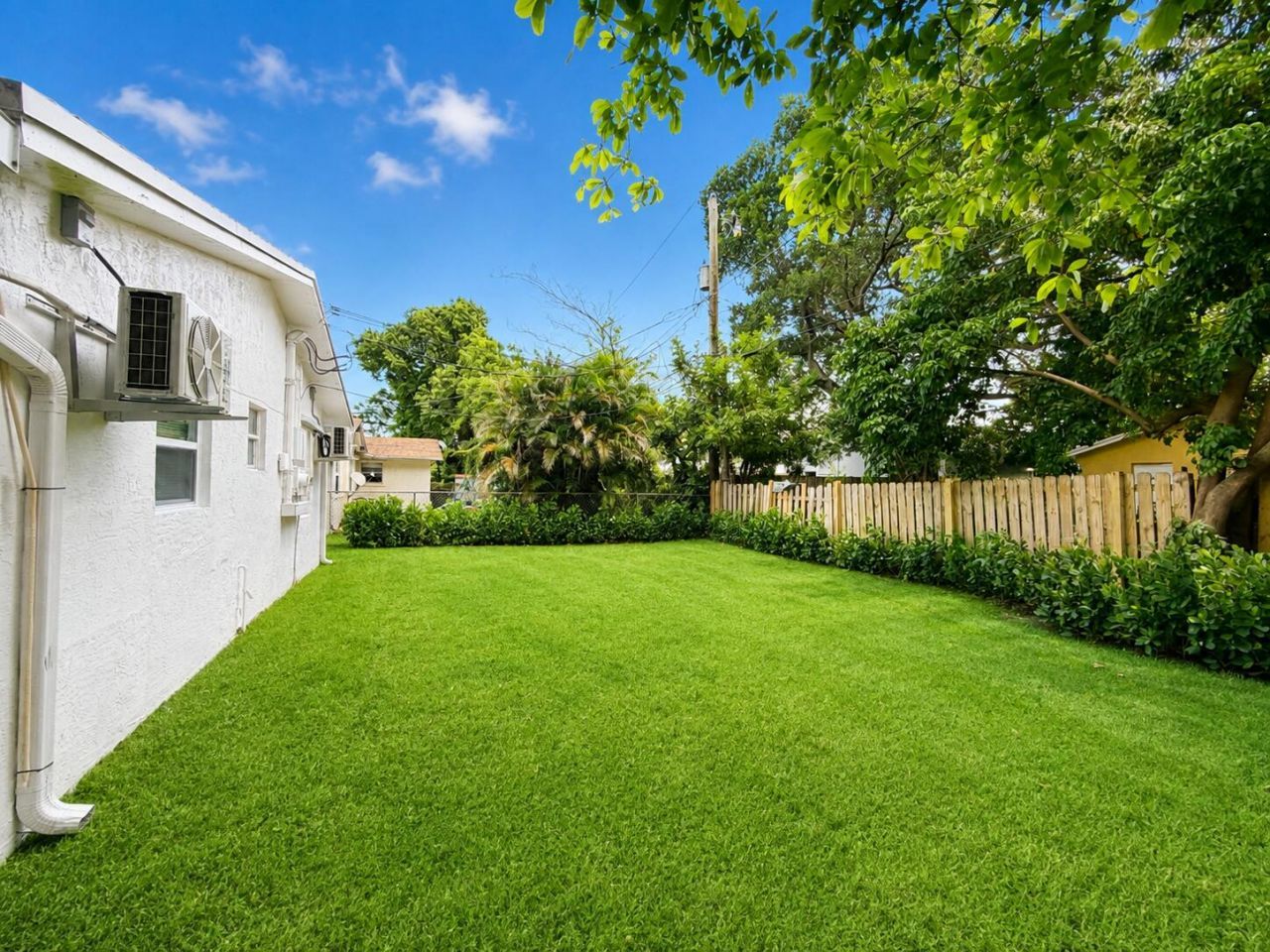 220 NW 12th Court, Unit # 3, Pompano Beach, FL 33060 Photo