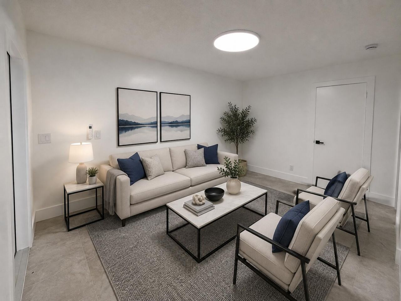 220 NW 12th Court, Unit # 3, Pompano Beach, FL 33060 Photo