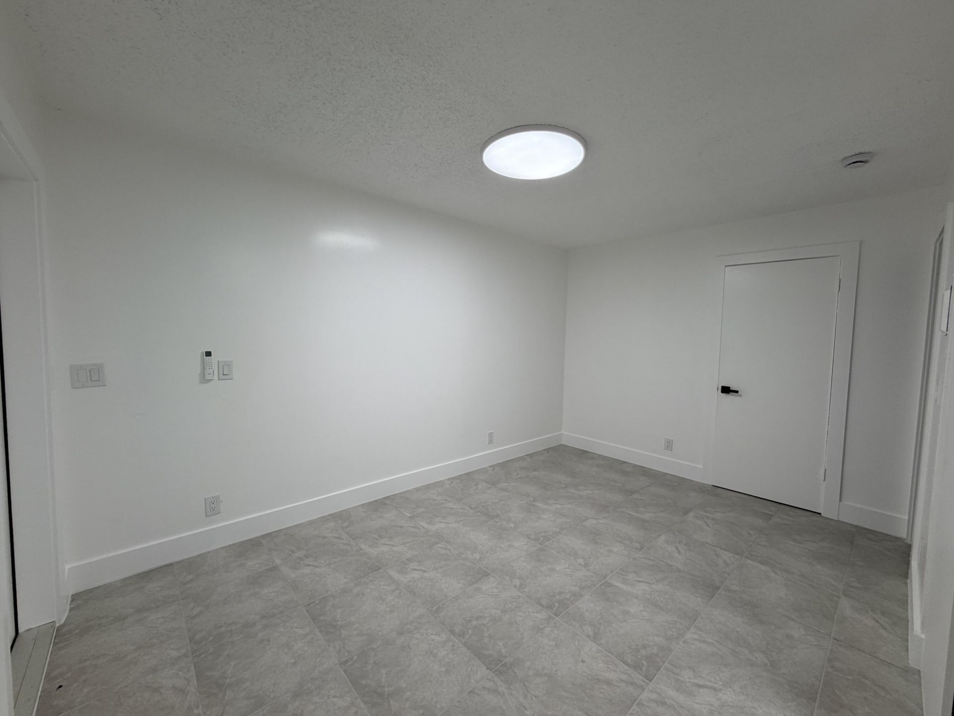 220 NW 12th Court, Unit # 3, Pompano Beach, FL 33060 Photo