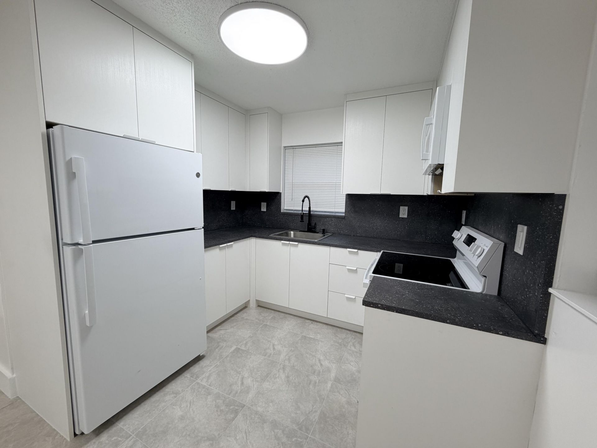 220 NW 12th Court, Unit # 3, Pompano Beach, FL 33060 Photo