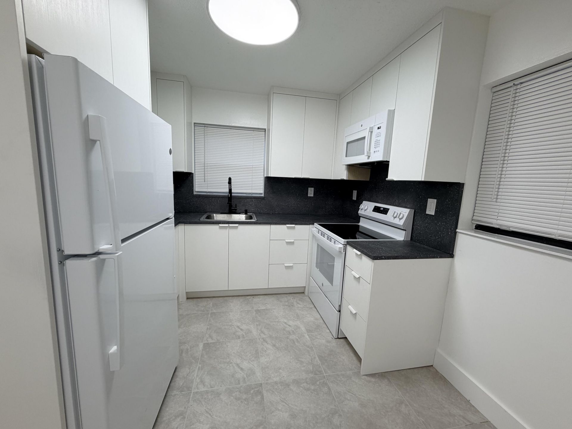 220 NW 12th Court, Unit # 3, Pompano Beach, FL 33060 Photo
