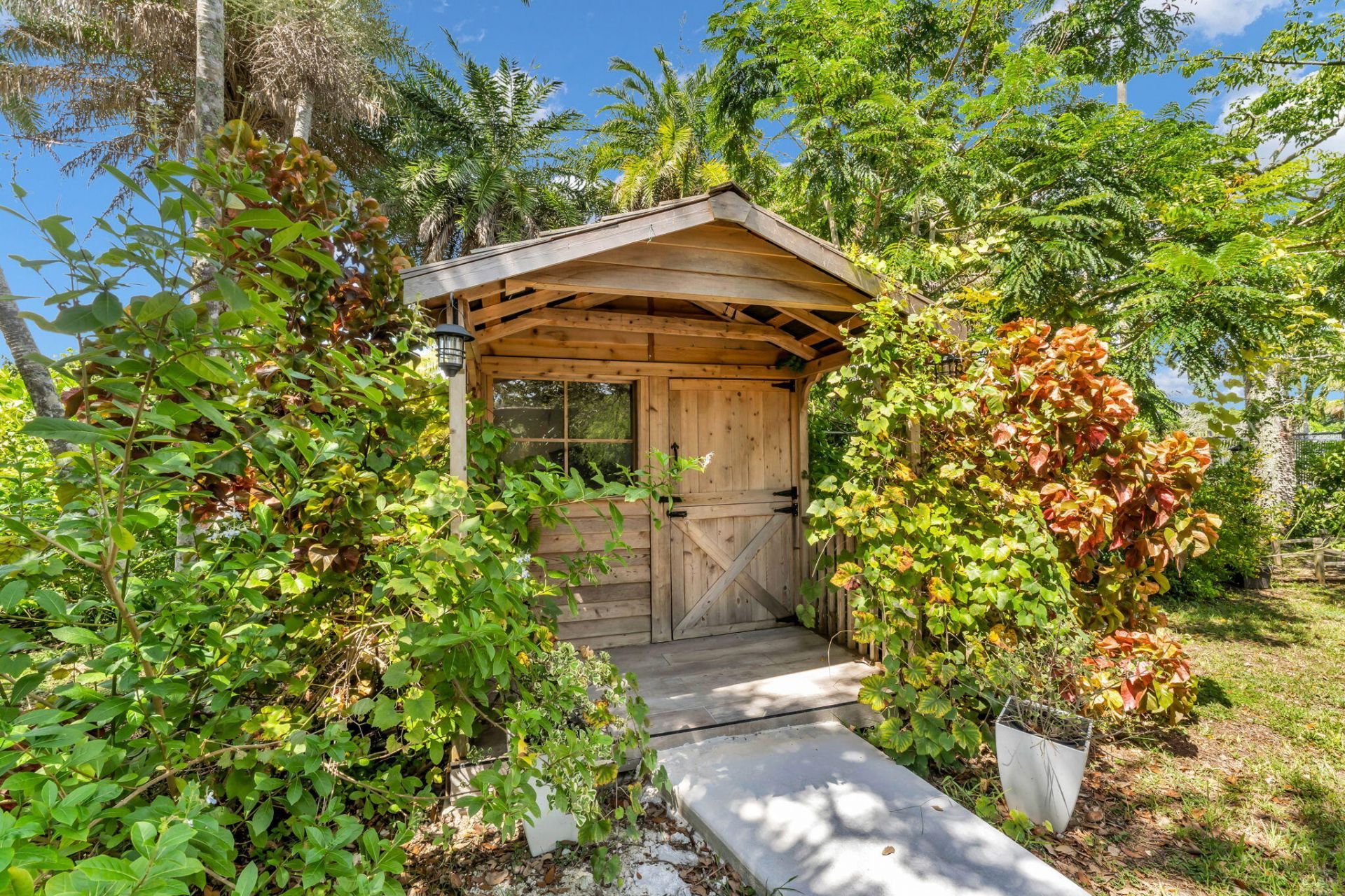 20790 SW 398th Street, Homestead, FL 33034 Photo