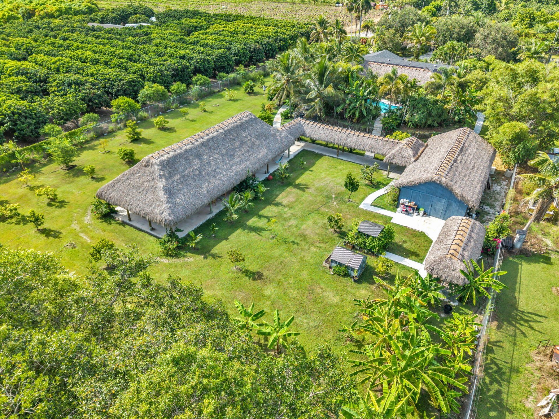 20790 SW 398th Street, Homestead, FL 33034 Photo