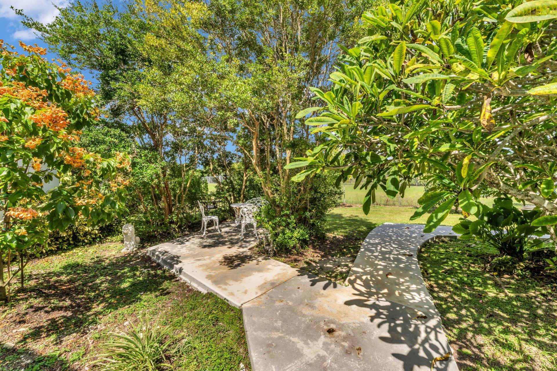 20790 SW 398th Street, Homestead, FL 33034 Photo