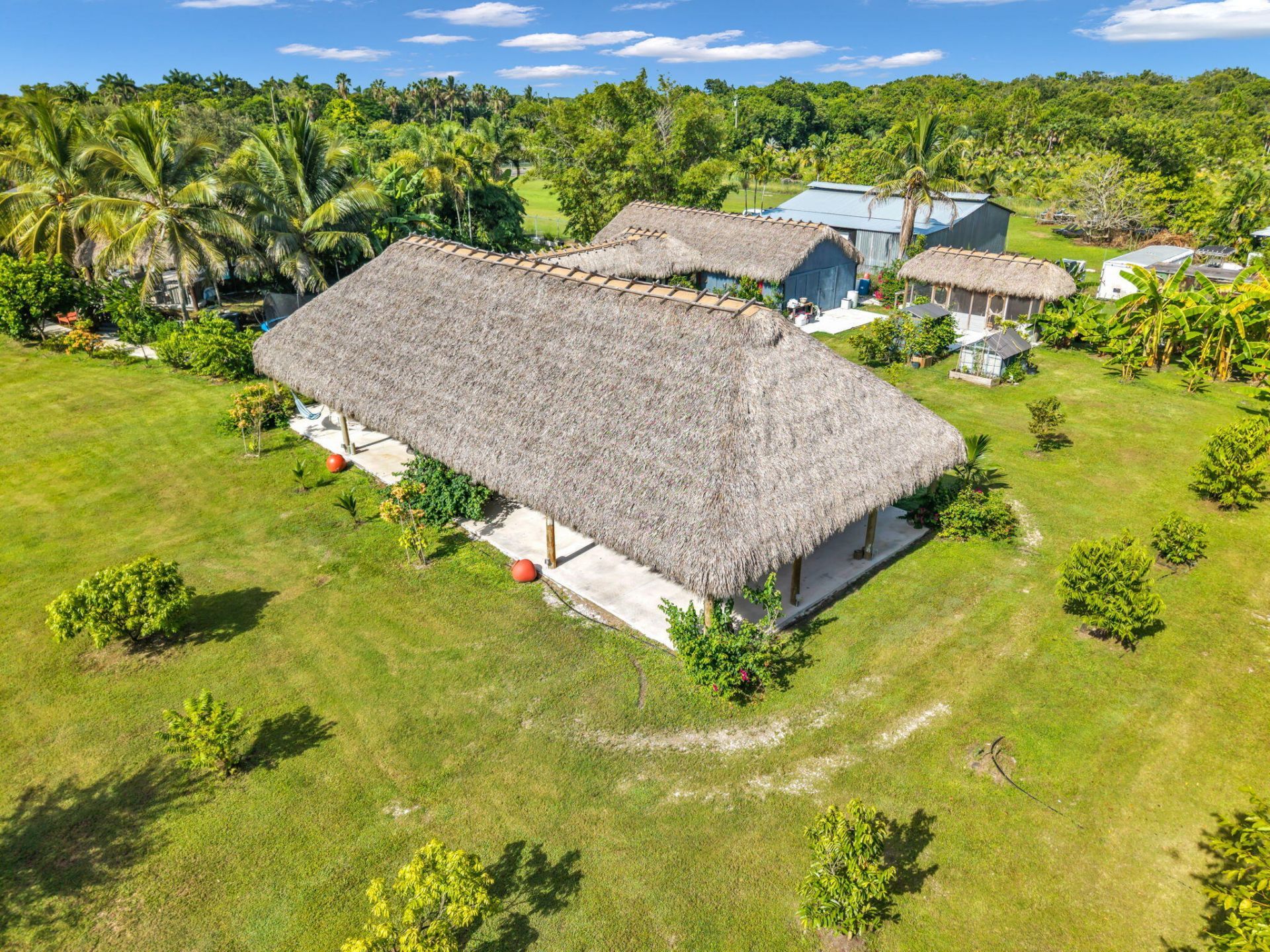 20790 SW 398th Street, Homestead, FL 33034 Photo