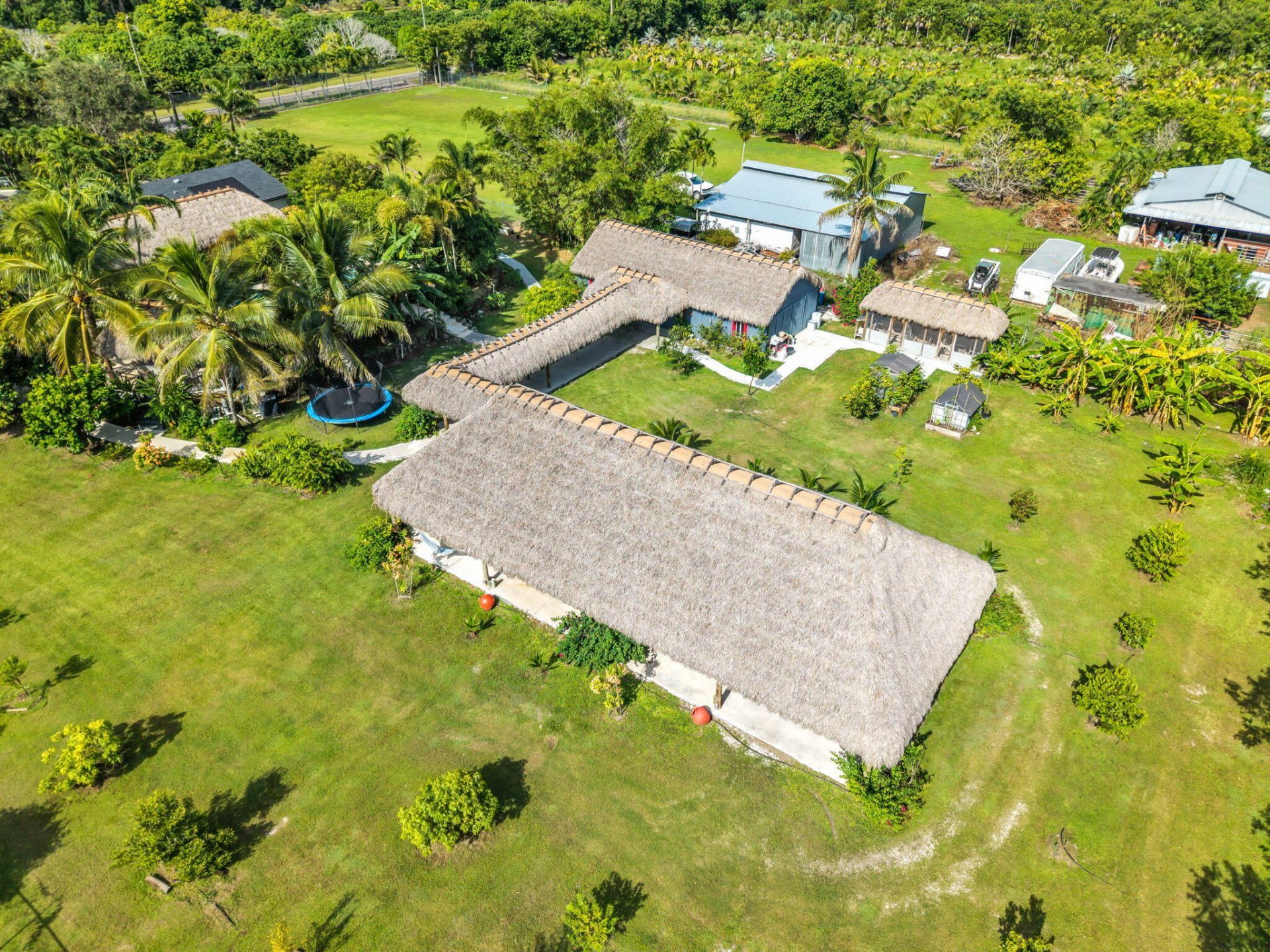 20790 SW 398th Street, Homestead, FL 33034 Photo